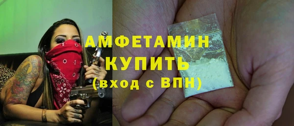 spice Дмитриев