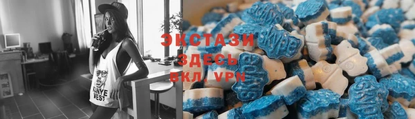 ECSTASY Дмитров