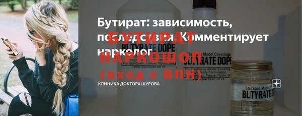 spice Дмитриев