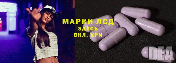 ECSTASY Дмитров