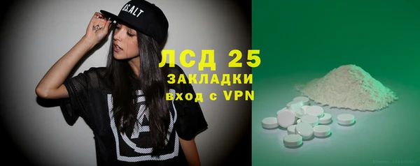 spice Дмитриев