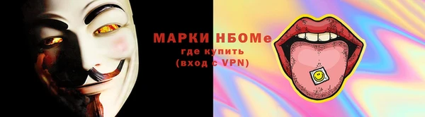 spice Дмитриев
