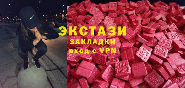 spice Дмитриев